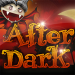 Gallery_Image_AfterDark