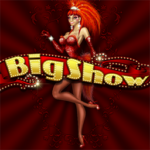 Gallery_Image_BigShow