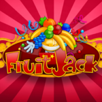 Gallery_Image_FruitJack