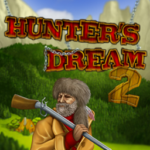 Gallery_Image_HuntersDream2