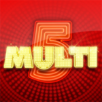 Gallery_Image_Multi5