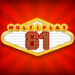 Gallery_Image_Multiplay81