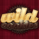Gallery_Image_WildCookies
