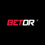 BETOR RECENZE