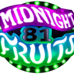 midnightfruits_logo_icon