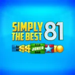 simply-the-best-81