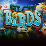 slot-birds-350x2801x
