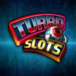 turbo-slots21