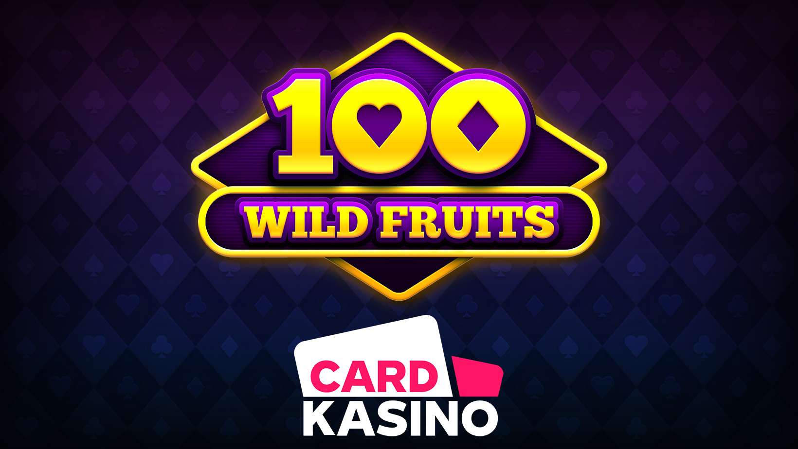 1 100 WILD FRUITS: RECENZE AUTOMATU