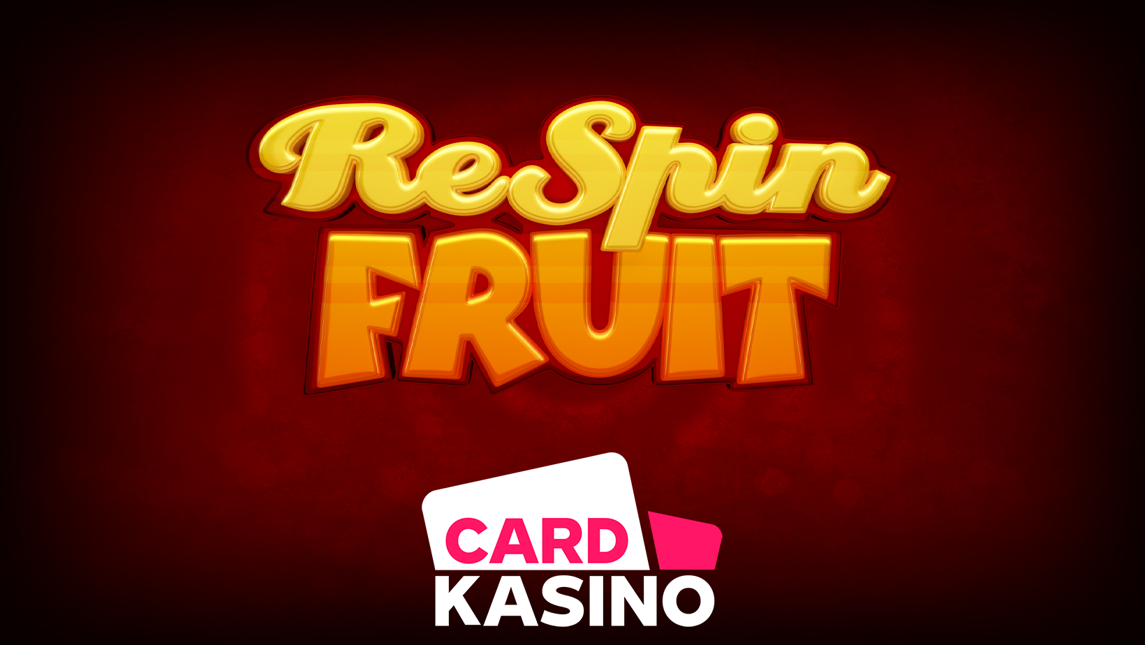 28 RESPIN FRUIT RECENZE AUTOMATU