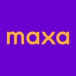 MAXA RECENZE