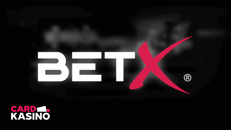 betx BETX RECENZE