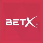 BETX RECENZE