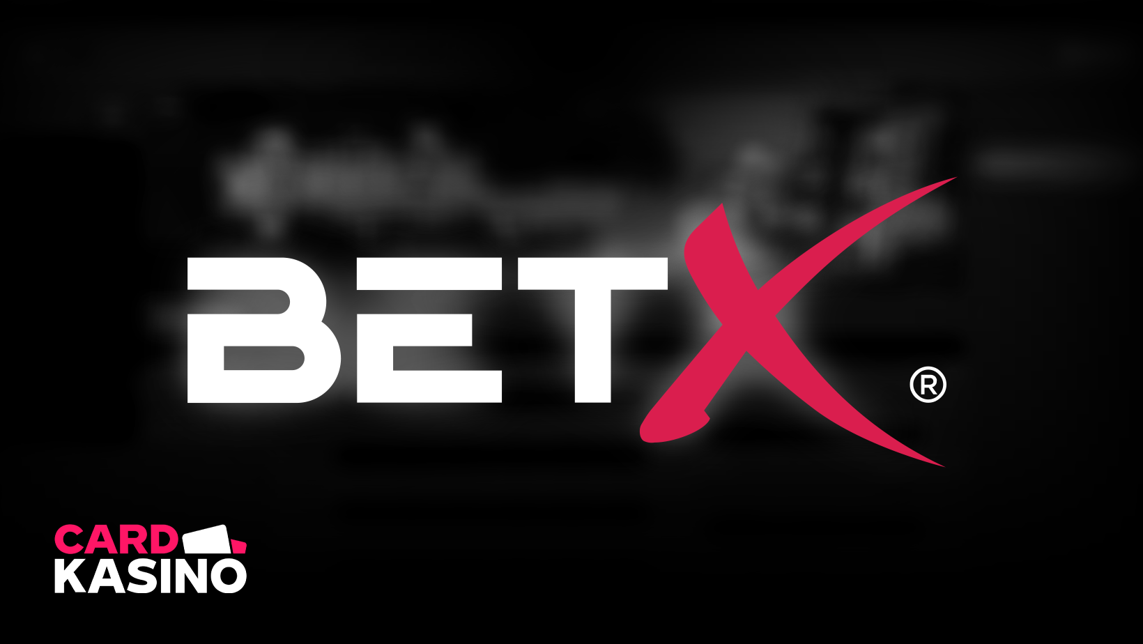 betx BETX RECENZE
