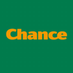 CHANCE RECENZE