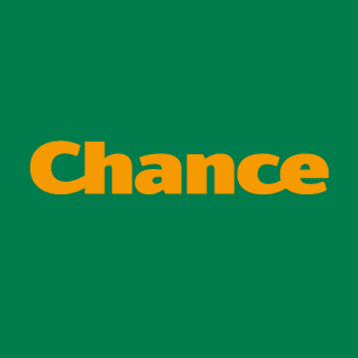 Chance casino