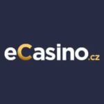 eCASINO RECENZE