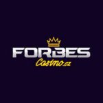 FORBES RECENZE