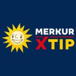 MERKURXTIP RECENZE