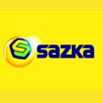 SAZKA HRY RECENZE