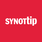 SYNOTTIP RECENZE