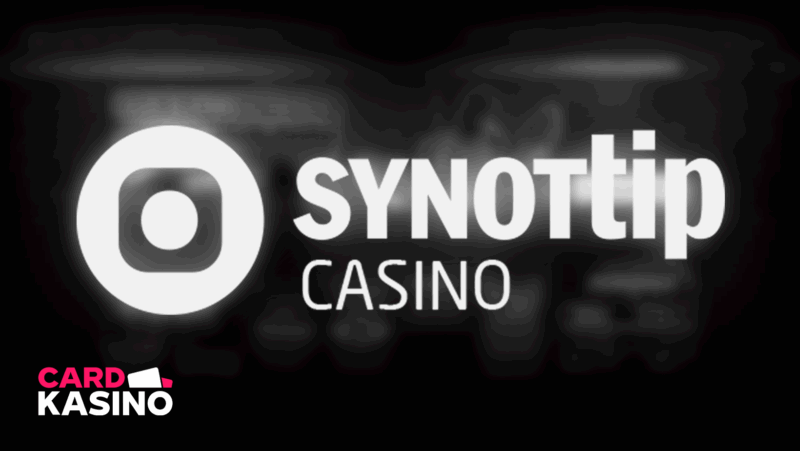 synottip SYNOTTIP RECENZE