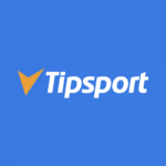 TIPSPORT RECENZE