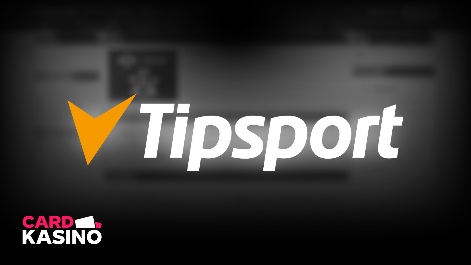 tipsport TIPSPORT RECENZE