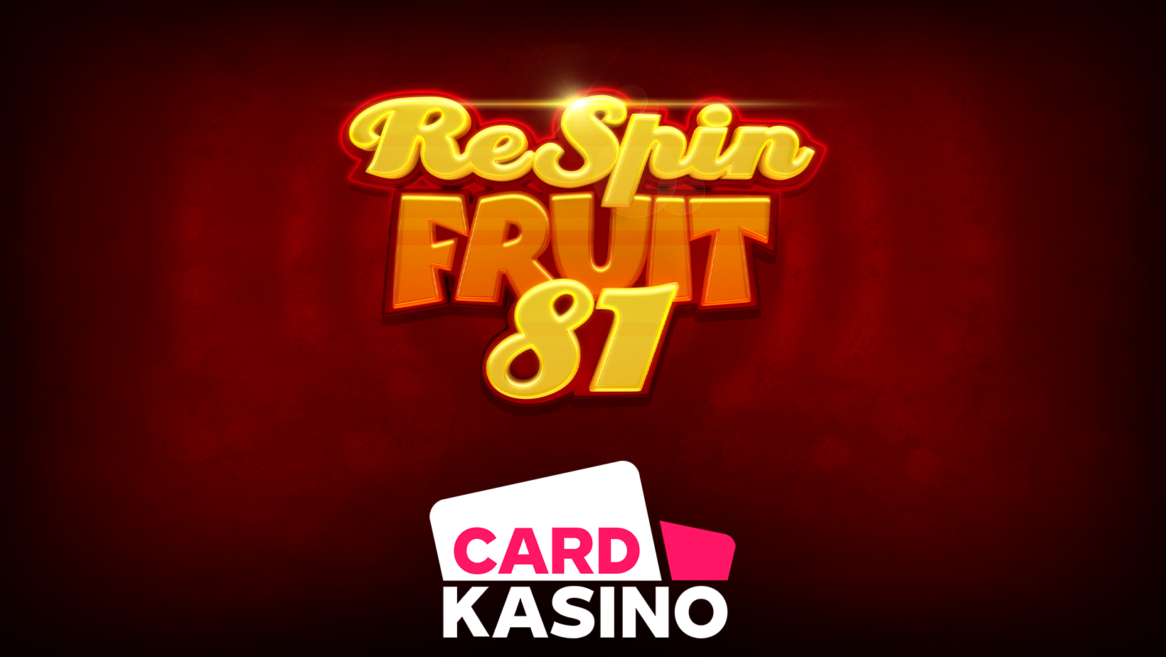 29 RESPIN FRUIT 81: RECENZE AUTOMATU