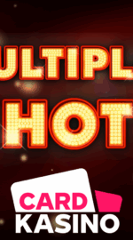 MULTIPLAY HOT: RECENZE AUTOMATU