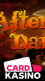 AFTER DARK: RECENZE AUTOMATU