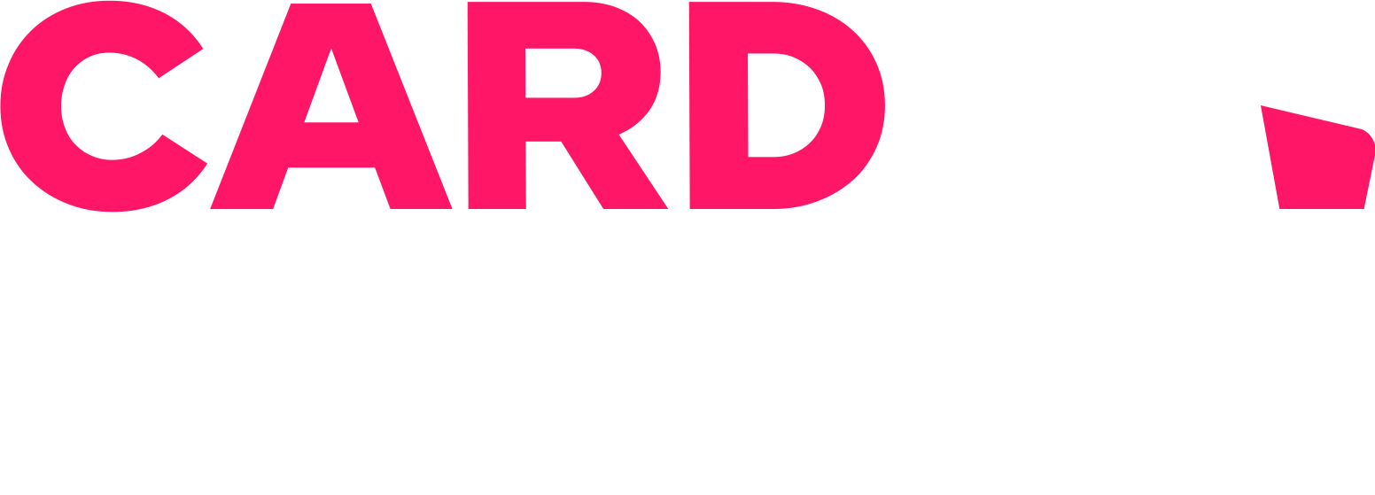 Card kasino