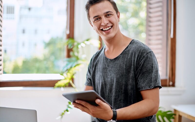 JAK NAJÍT TOP HRACÍ AUTOMAT: TIPY PRO MAXIMÁLNÍ RADOST ZE HRY