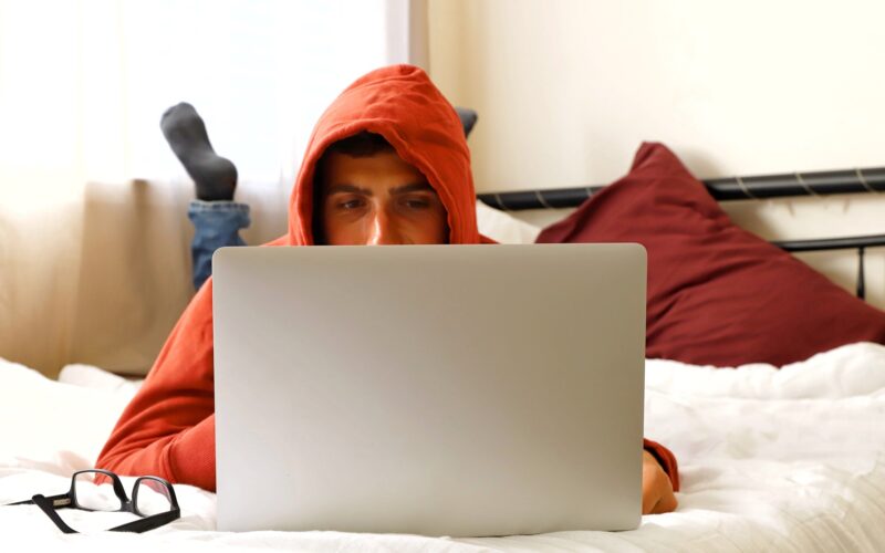 ANONYMNÍ VKLAD DO CASINA? TYHLE TRIKY VÁM UDRŽÍ SOUKROMÍ