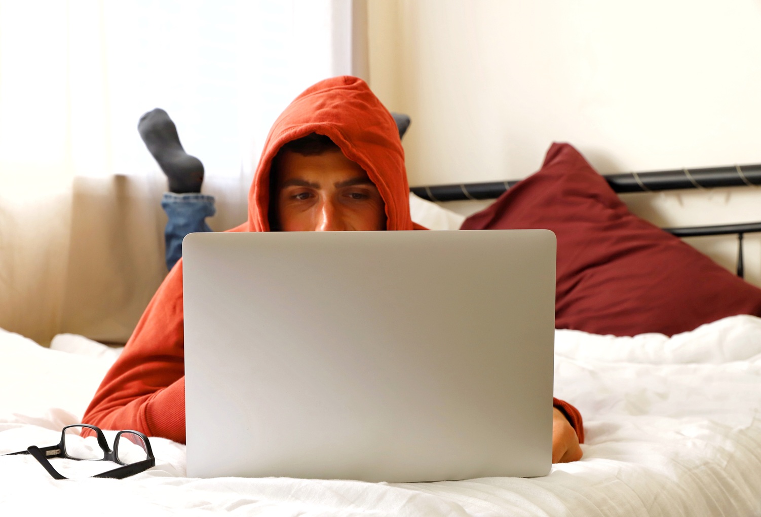 JAK NA ANONYMNÍ VKLAD DO CASINA? TYHLE TRIKY VÁM UDRŽÍ SOUKROMÍ
