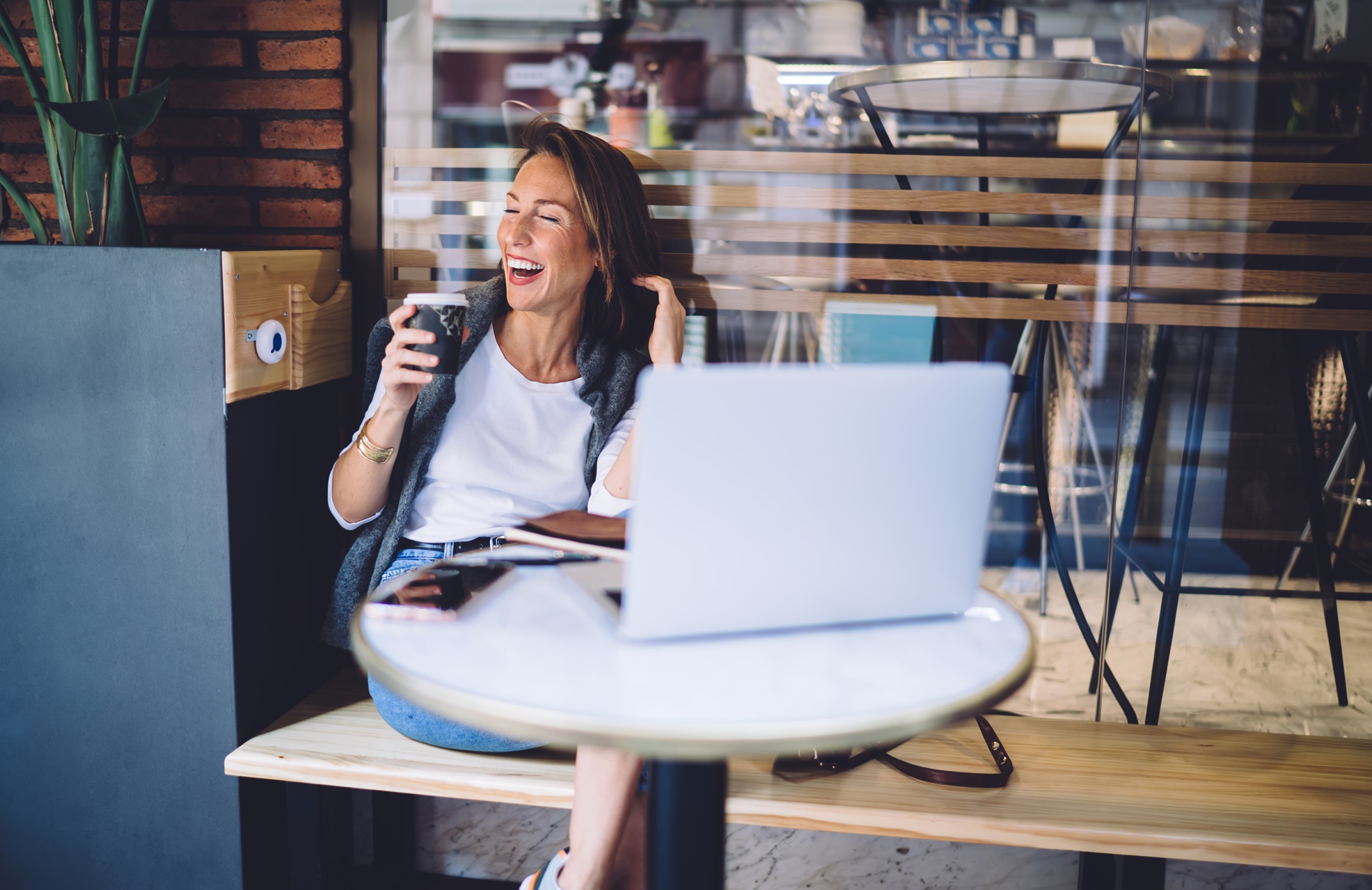 JAK ZÍSKAT PENÍZE ZDARMA ZA REGISTRACI V CASINU