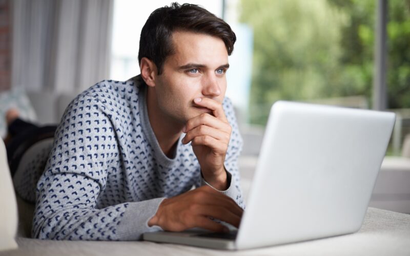 KASINO BONUS BEZ PROTOČENÍ: JAK HO NAJÍT A PROČ S NÍM HRÁT