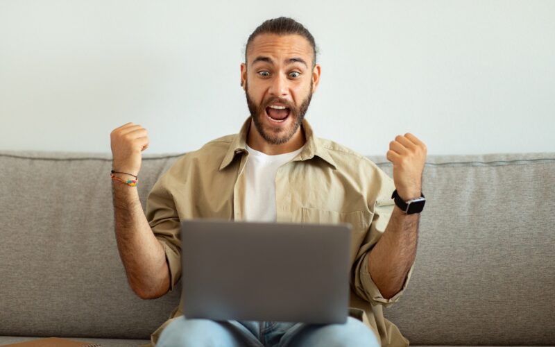 FREE SPINY BEZ PODMÍNEK: EXISTUJÍ A KDE JE HLEDAT?