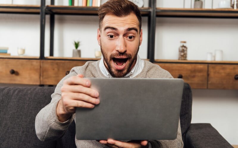 BETOR AUTOMATY ZDARMA 81 – ZAHRAJTE SI TOP SLOTY S BONUSEM NAVÍC