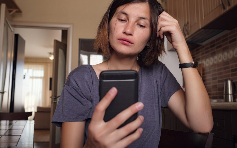 BONUS ZA REGISTRACI BEZ VKLADU: NEJLEPŠÍ NABÍDKY A TIPY