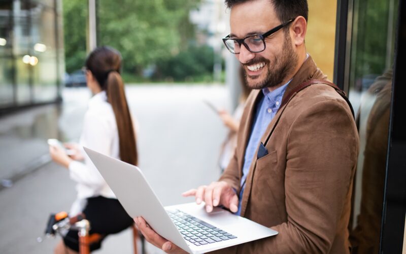 CO JE V KASINU LEPŠÍ? PROMO AKCE NEBO BONUSY?