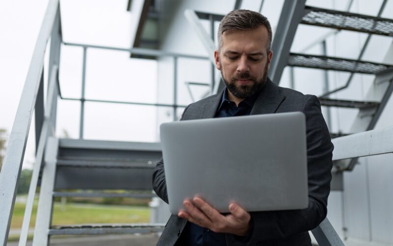 KDE SI ZAHRÁT PLINKO CZ BEZ RIZIKA