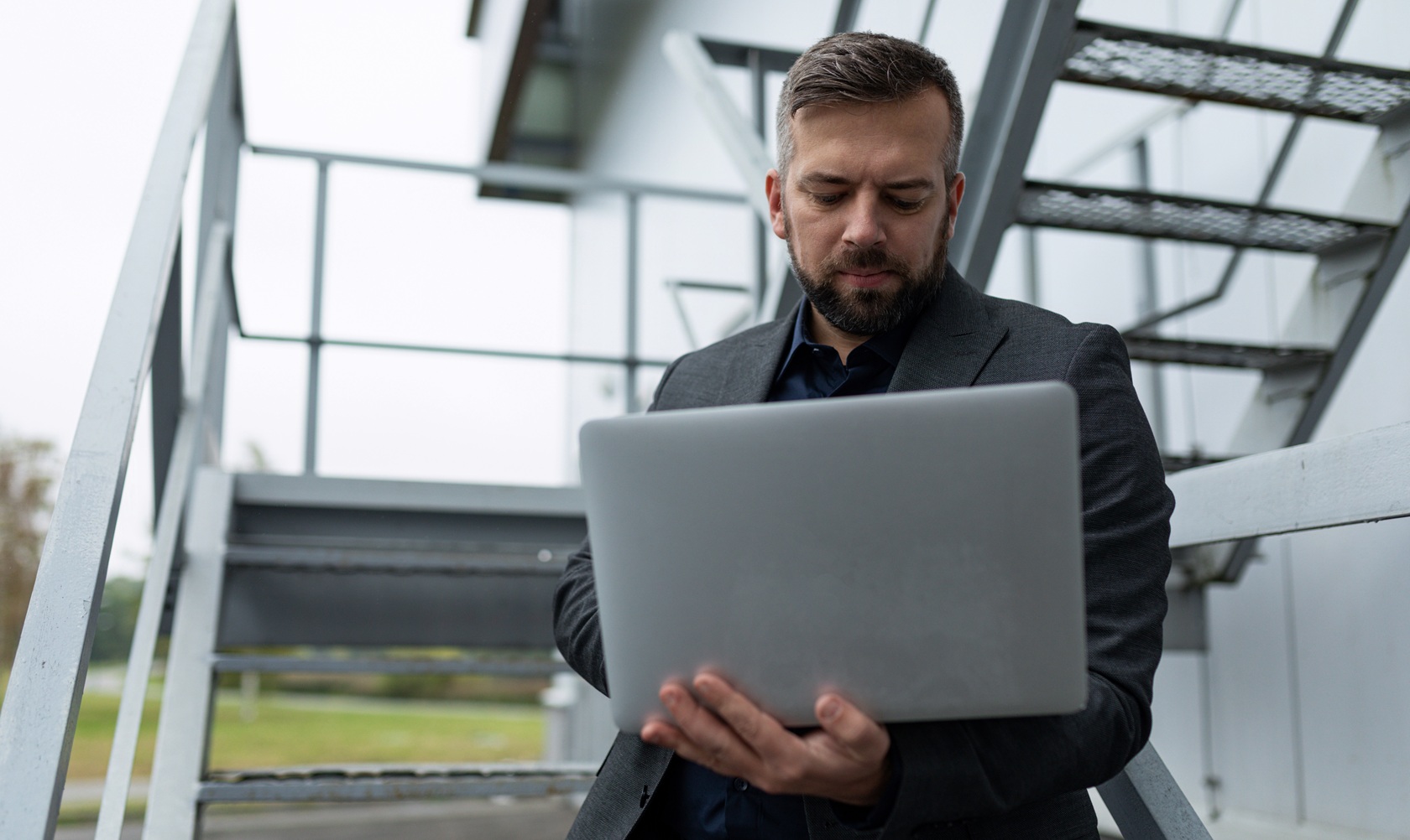 KDE SI ZAHRÁT PLINKO CZ BEZ RIZIKA