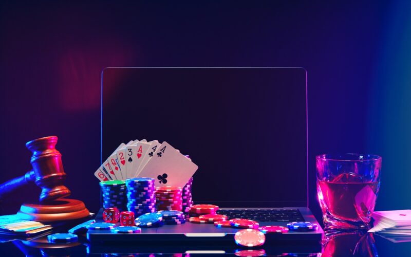 ONLINE CASINO POD LUPOU – NEJČASTĚJŠÍ OTÁZKY