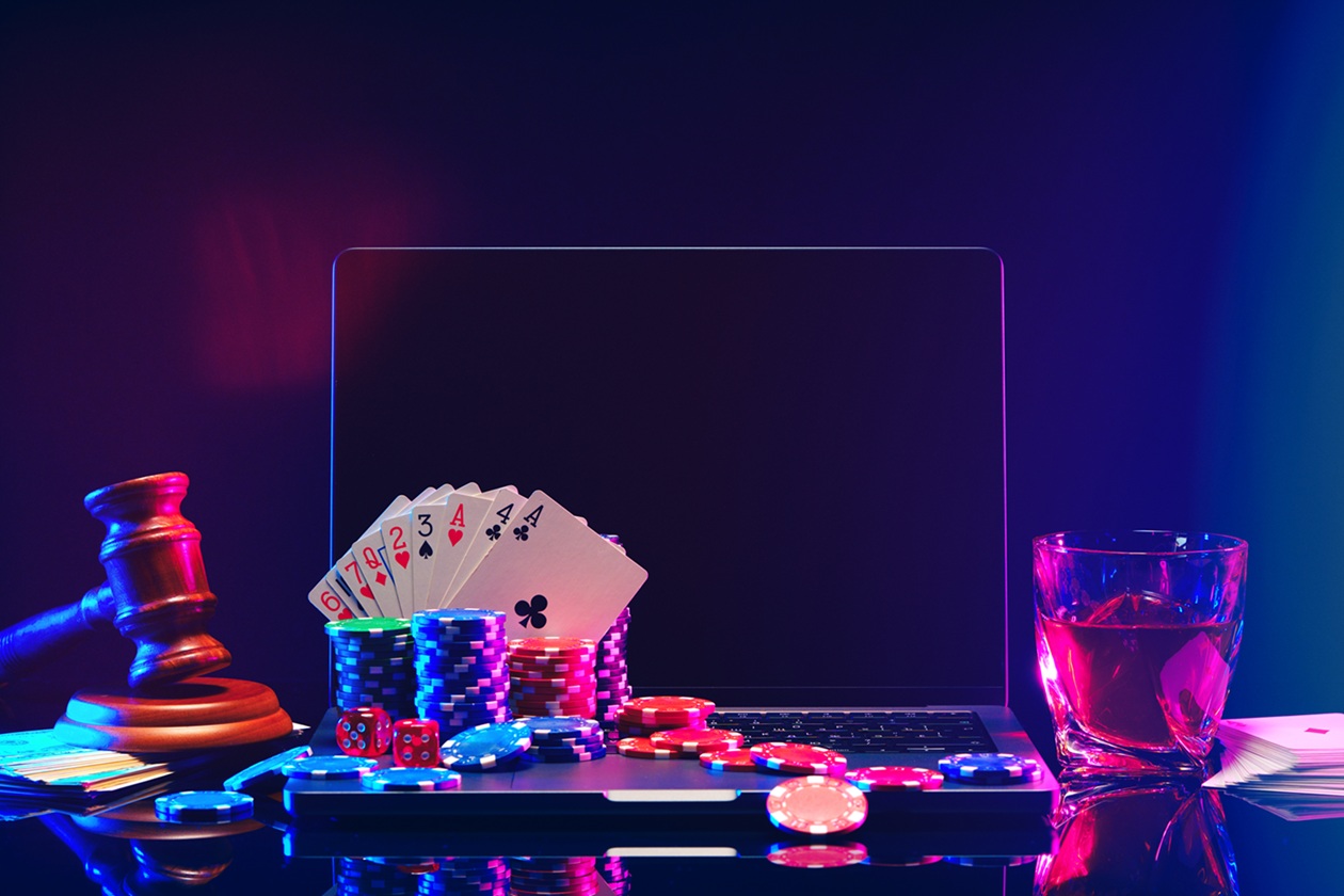 ONLINE CASINO POD LUPOU – NEJČASTĚJŠÍ OTÁZKY