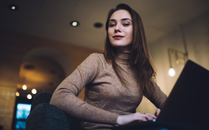 Casino věrnostní programy: přehled 2026