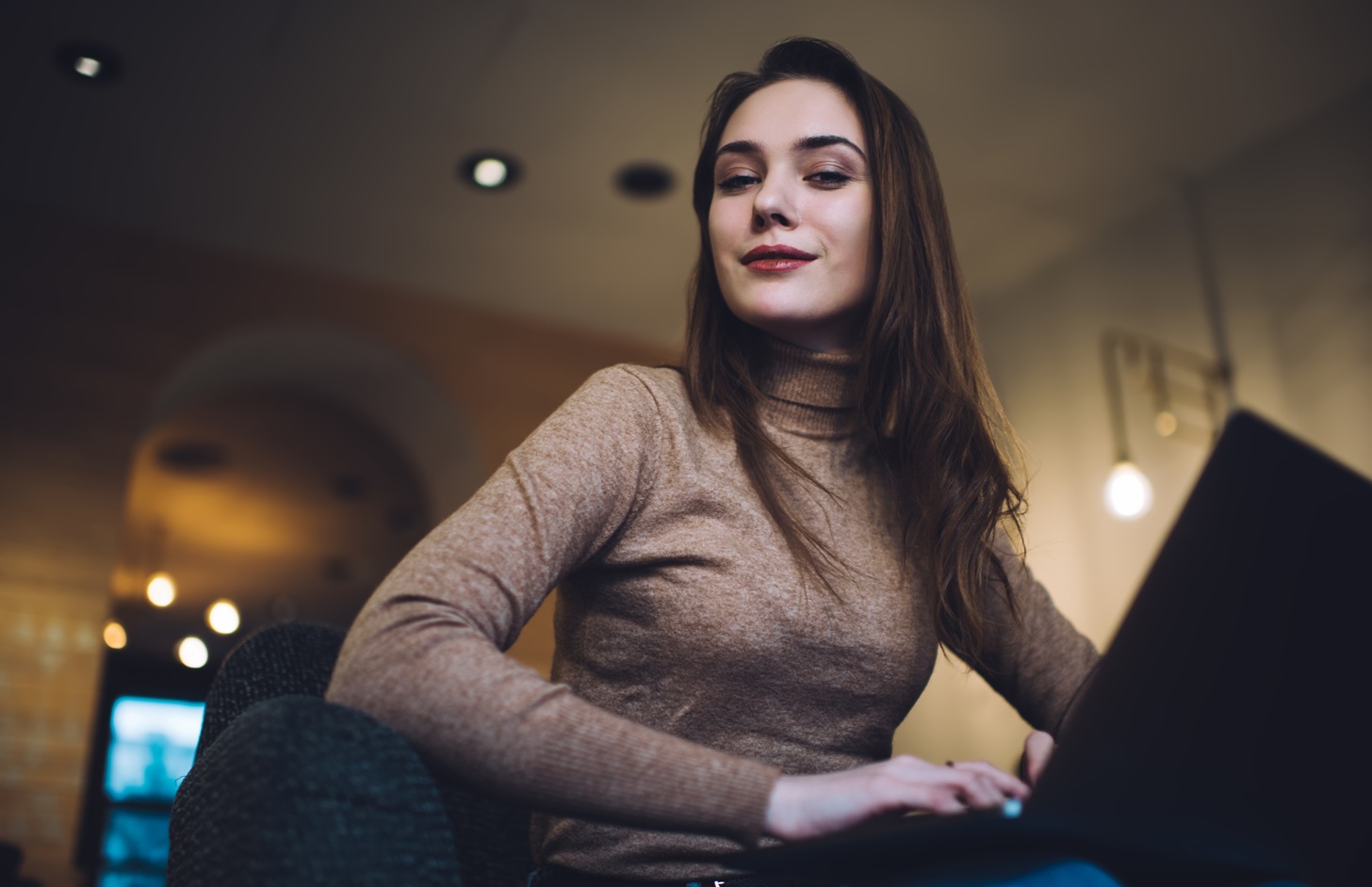 Casino věrnostní programy: přehled 2026